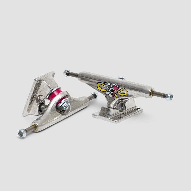 Independent x Toy Machine Stage 11 Standard Trucks 139