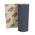Mob Grip Tape