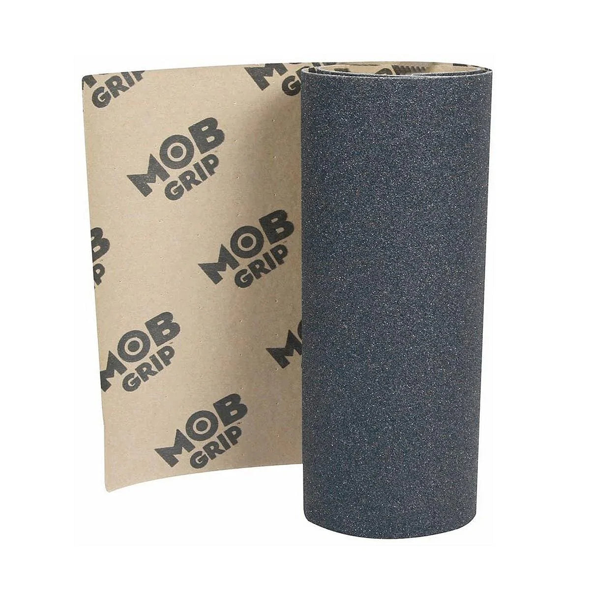 Mob Grip Tape